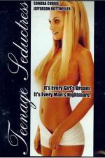 Watch Teenage Seductress Vumoo