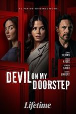 Watch Devil on My Doorstep Vumoo