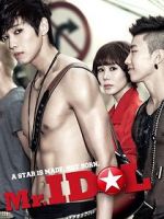 Watch Mr. Idol Vumoo