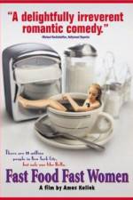 Watch Fast Food Fast Women Vumoo