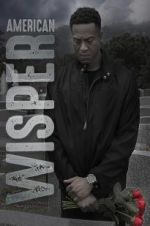 Watch American Wisper Vumoo
