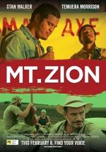 Watch Mt. Zion Vumoo