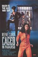 Watch Caged in Paradiso Vumoo