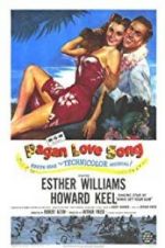 Watch Pagan Love Song Vumoo