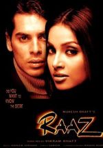 Watch Raaz Vumoo