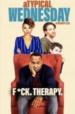 Watch aTypical Wednesday Vumoo