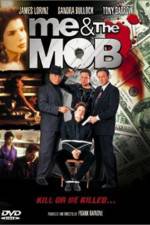 Watch Who Do I Gotta Kill Vumoo