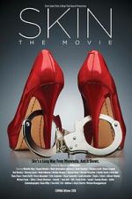 Watch Skin: The Movie Vumoo