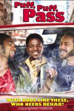 Watch Puff, Puff, Pass Vumoo