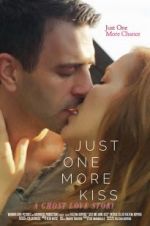 Watch Just One More Kiss Vumoo