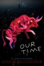 Watch Our Time Vumoo