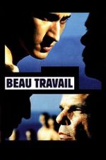 Watch Beau travail Vumoo
