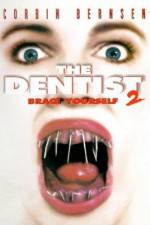 Watch The Dentist 2 Vumoo