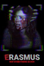 Watch Erasmus: Not Everything Is Fun Vumoo