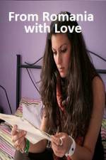 Watch From Romania with Love Vumoo