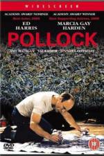 Watch Pollock Vumoo
