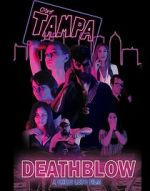 Watch Death Blow Vumoo