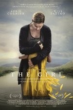 Watch The Girl Vumoo