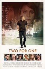 Watch Two for One Vumoo