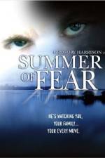 Watch Summer of Fear Vumoo
