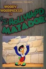 Watch The Hollywood Matador (Short 1942) Vumoo