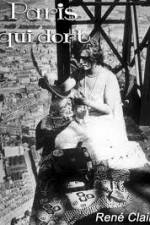 Watch Paris Asleep Vumoo