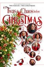 Watch Twas the Chaos before Christmas Vumoo