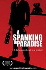Watch A Spanking in Paradise Vumoo