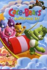 Watch Care Bears Oopsy Does It Vumoo