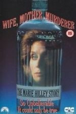 Watch Wife, Mother, Murderer Vumoo