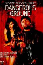 Watch Dangerous Ground Vumoo