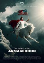 Watch Praying for Armageddon Vumoo