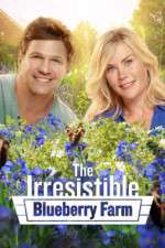 Watch The Irresistible Blueberry Farm Vumoo