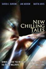 Watch New Chilling Tales - the Anthology Vumoo