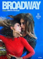 Watch Broadway Vumoo