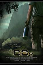 Watch co2 Vumoo