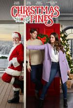 Watch Christmas in the Pines Vumoo