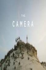 Watch The Camera Vumoo