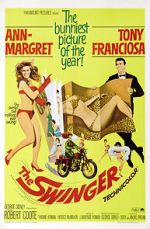 Watch The Swinger Vumoo