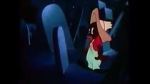 Watch Angel Puss (Short 1944) Vumoo