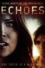 Watch Echoes Vumoo