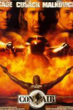 Watch Con Air Vumoo