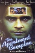 Watch The Apartment Complex Vumoo
