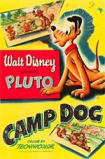 Watch Camp Dog (Short 1950) Vumoo