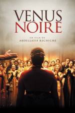 Watch Venus Noire Vumoo