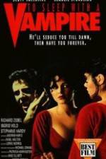 Watch To Sleep with a Vampire Vumoo