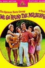 Watch Here We Go Round the Mulberry Bush Vumoo