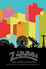 Watch ZIPPER Coney Islands Last Wild Ride Vumoo