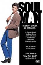 Watch Soul Man Vumoo