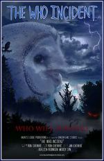 Watch The Who Incident Vumoo